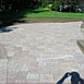 Hardscapes